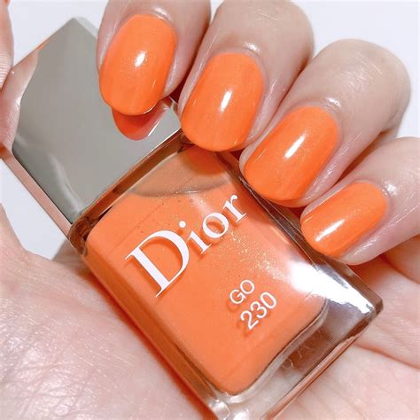 dior ネイル おすすめ|Dior(ディオール)のネイル人気おすすめランキング21選 .